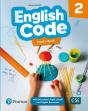 English Code 2 Al+@ - Preview