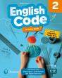 English Code 2 Ej+@ - Preview