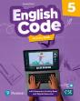 English Code 5 Ej+@ - Preview