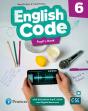 English Code 6 Al+@ - Preview