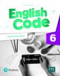English Code British 6 Assessment Book - Preview