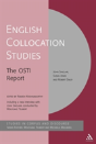 English Collocation Studies - Preview