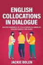 English Collocations In Dialogue - Preview