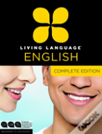 English Complete Course