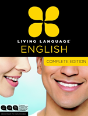 English Complete Course - Preview