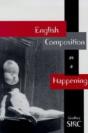 English Composition As A Happening - Preview