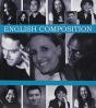 English Composition - Preview