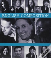 Capa do artigo English Composition