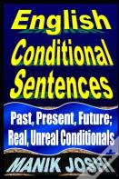 English Conditional Sentences