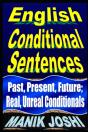 English Conditional Sentences - Preview