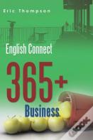 English Connect 365+
