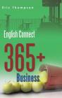 English Connect 365+ - Preview