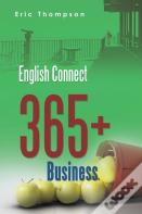 English Connect 365+