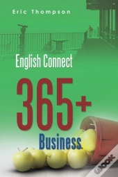 English Connect 365+