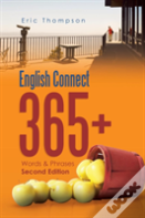English Connect 365+