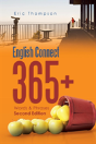 English Connect 365+ - Preview