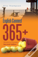English Connect 365+