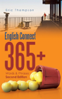 English Connect 365+ - Preview