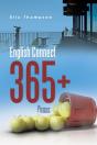 English Connect 365+ - Preview