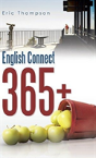 English Connect 365+ - Preview