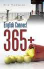 English Connect 365+ - Preview