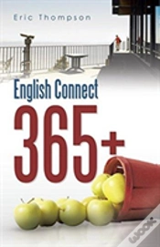 Capa do artigo English Connect 365+