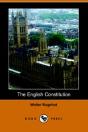 English Constitution - Preview
