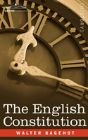 English Constitution - Preview