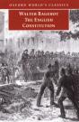 English Constitution - Preview