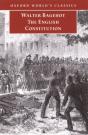 English Constitution - Preview