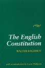 English Constitution - Preview
