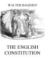English Constitution - Preview