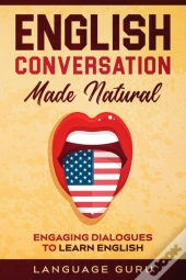 English Conversation Made Natural