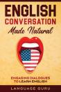 English Conversation Made Natural - Preview