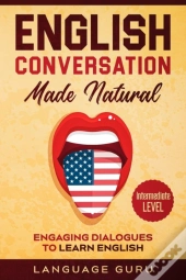 English Conversation Made Natural