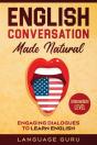 English Conversation Made Natural - Preview