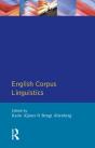 English Corpus Linguistics - Preview
