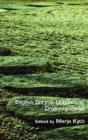 English Corpus Linguistics: Crossing Paths - Preview