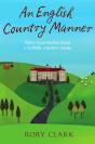 English Country Manner - Preview