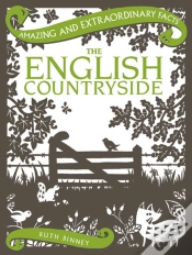 Capa do artigo English Countryside, The