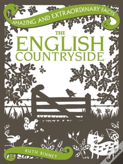 Capa do artigo English Countryside, The