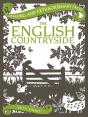 English Countryside, The - Preview