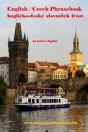 English / Czech Phrasebook - Preview