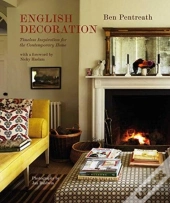 English Decoration