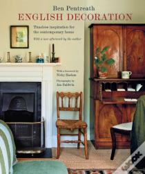 English Decoration