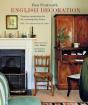 English Decoration - Preview