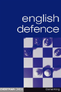 English Defence - Preview