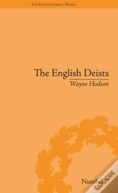 English Deists