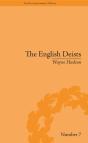 English Deists - Preview