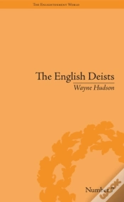 Capa do artigo English Deists